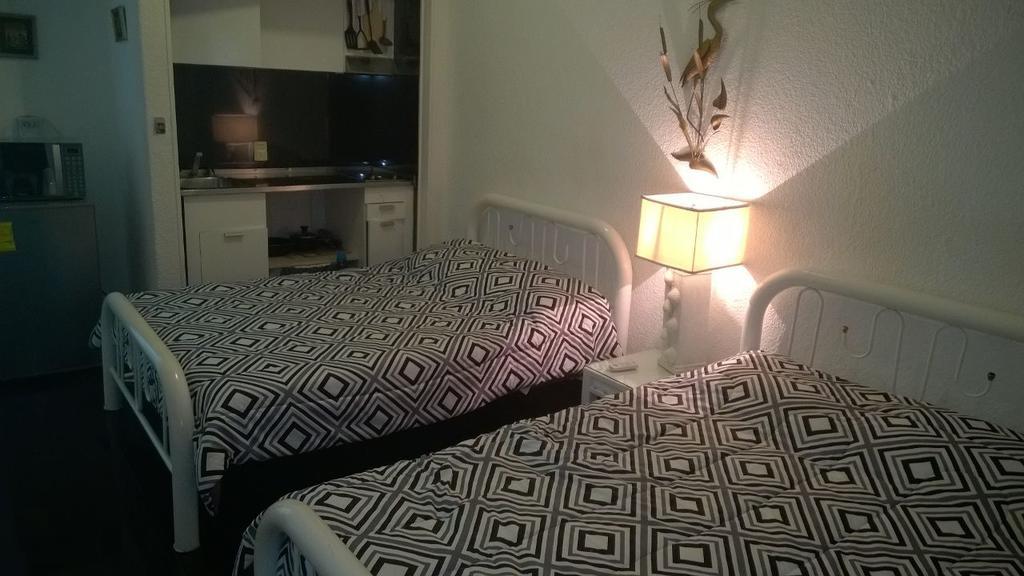 Apartment Cancún Extérieur photo