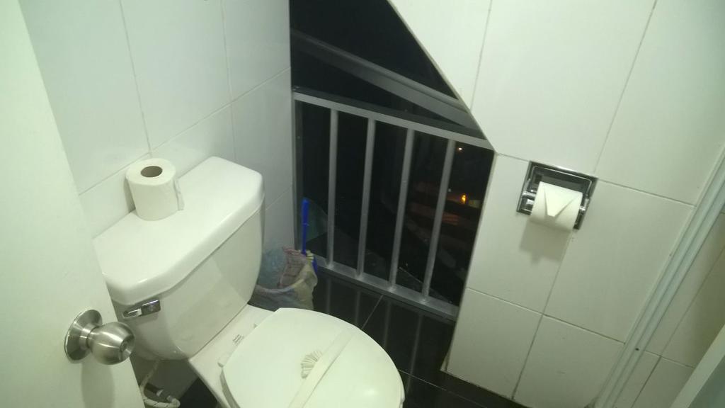 Apartment Cancún Extérieur photo