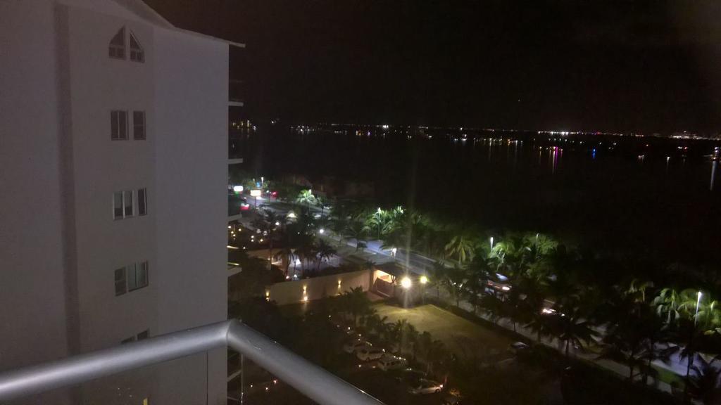 Apartment Cancún Extérieur photo